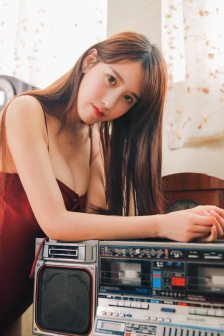 幸福小丈夫